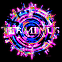 Terminus