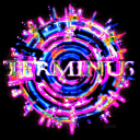 Terminus Discord Server Icon