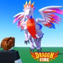 DragonFire Roblox