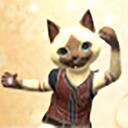Monster Hunter Now Detroit Discord Server Icon