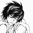 BLACKCAT