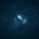 𝐃𝐫𝐞𝐚𝐦 𝐒𝐞𝐫𝐯𝐢𝐜𝐞