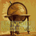 Expanded Mod Discord