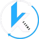 [Karma Market]