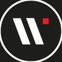 WebTech Institute