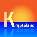 Kryptoland - Krypto návody, tipy a recenzie