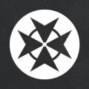 MINEWAY avatar