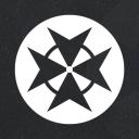 MINEWAY icon