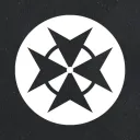 MINEWAY