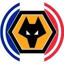 💥 Wolverhampton FC 🐺