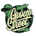 grove crimelife