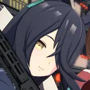 MMDとか。