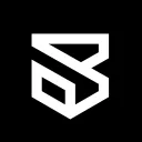 Inter Blockchain Services