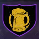 TAVERN EBISU
