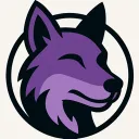 Purple Wolves Community