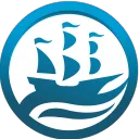 Galleoncoin
