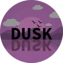 dusk