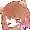 もちの凸サーバー