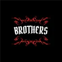 Brothers BR Oficial