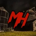 Midnight Horrors's icon