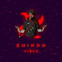 Shindo Vibez