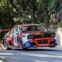 Racingteam Blasl