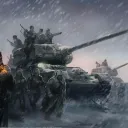 The HOI4RP Server