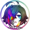 Hanty's server.exe