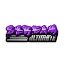 StreamUltimate