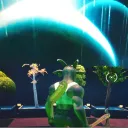 Boots2Butt Discord Server Discord Server Icon