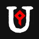 UTGARD (DE/EN)