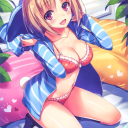 Hentai Lodge icon