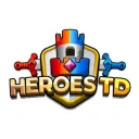 HeroesTD