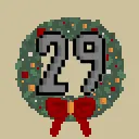 29 day SMP