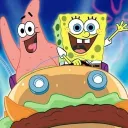 🍔 siri cascudo