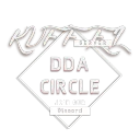 Circle / 8s