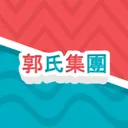 郭氏集團公共社區 Kuok Group Public Community