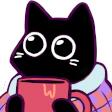 Nerdy Community Discord Server Icon
