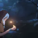 Eldoria Discord Server Icon