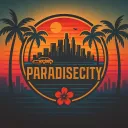 ParadiseCity | WL-OFF | START WKRÓTCE