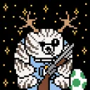 RareBearz