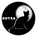 kotiacash