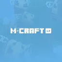 Minecraft Lietuva | M-Craft.lt