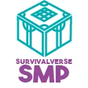 SurvivalVerse SMP!