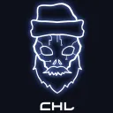 Cyber Homeless