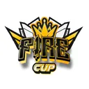 🔥FireCup  AppGallery Huawei 2023