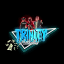 Trinity Roleplay