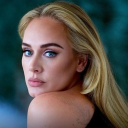 Adele