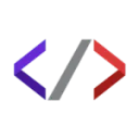 Anonymous Systems