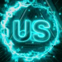 𝐔𝐍𝐈𝐐𝐔𝐄 𝐒𝐓